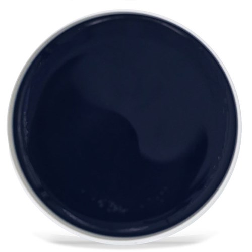 24070- 800 ML_2